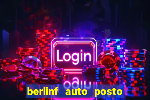 berlinf auto posto endere o